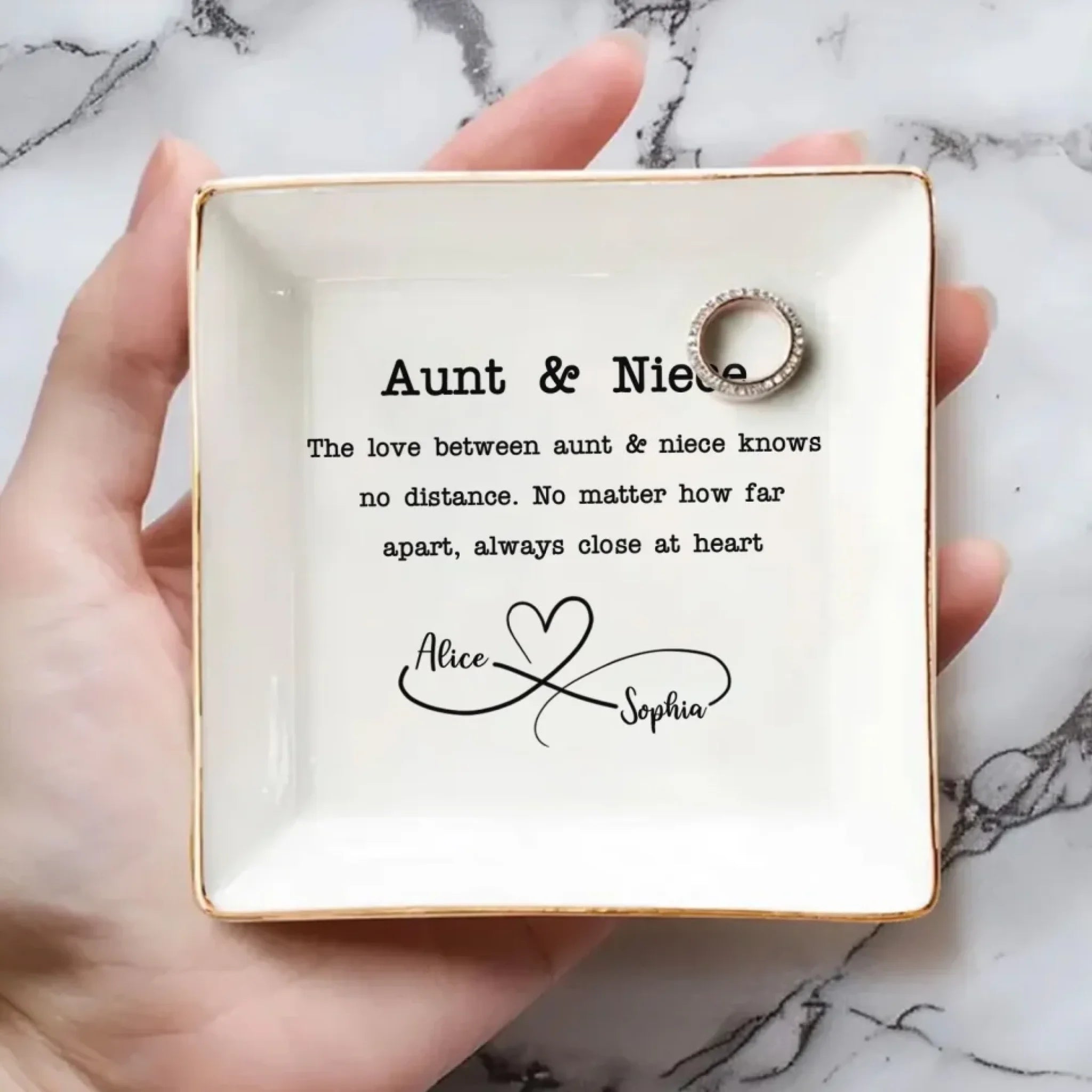 The Love Between Aunt And Niece mk5