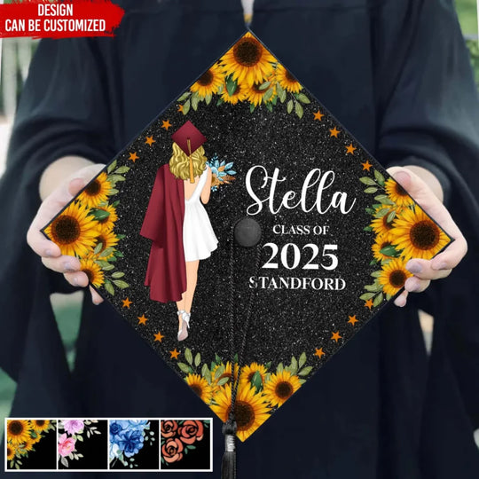 ads