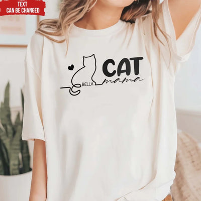ADS