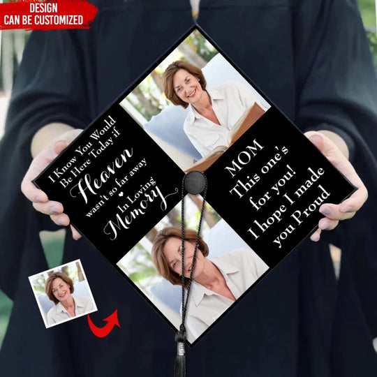 ADS