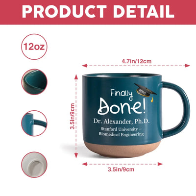 Mk product detail