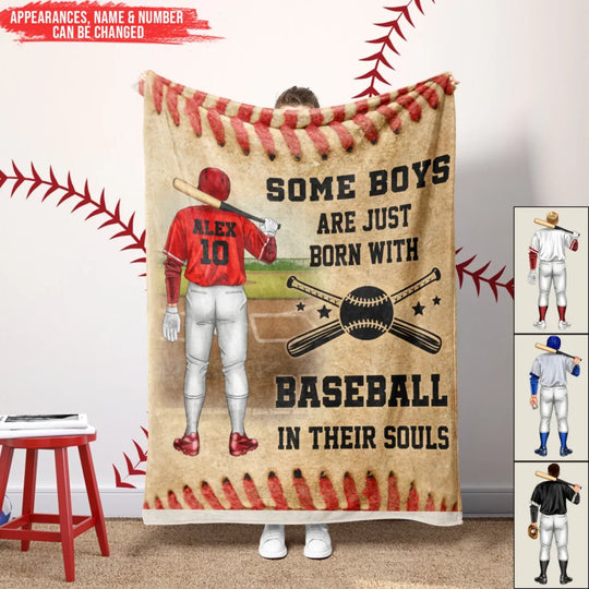 MK ADS37