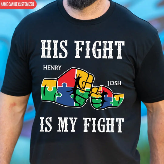ads