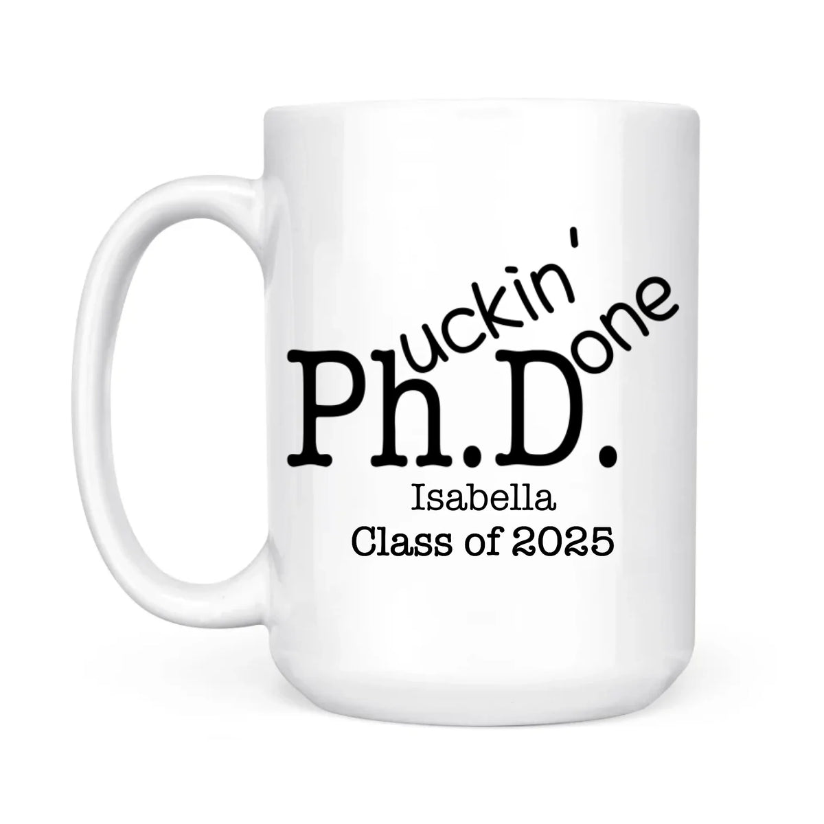 White_Mug_15oz__1635151848