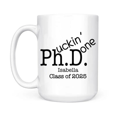 White_Mug_15oz__1635151848