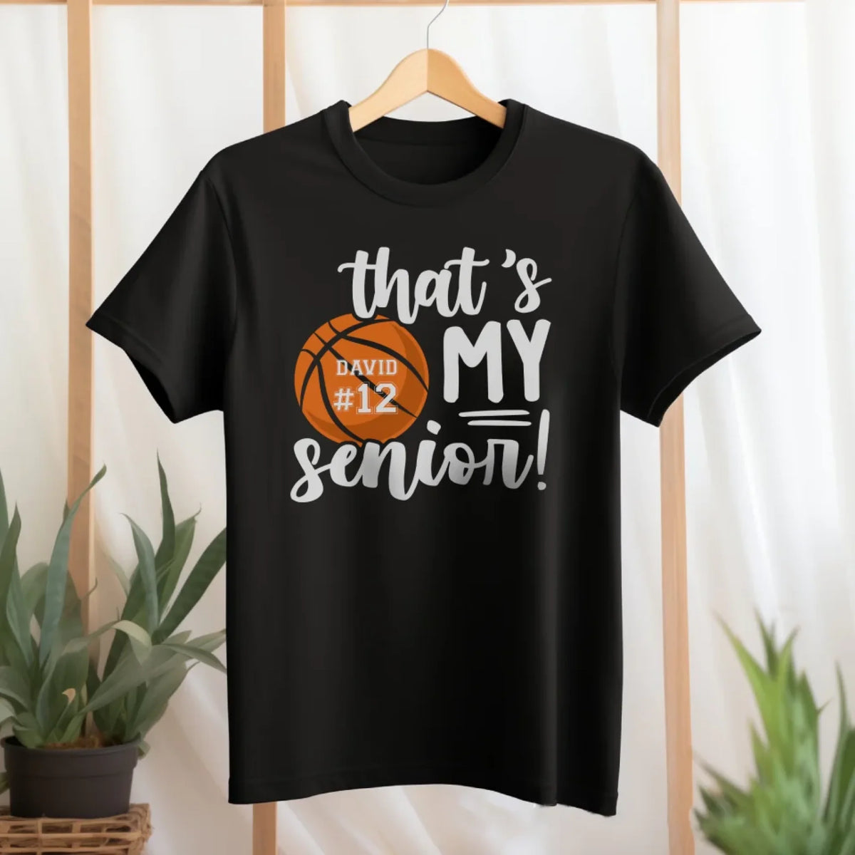 Sport Fan That’s My Nephew mk2