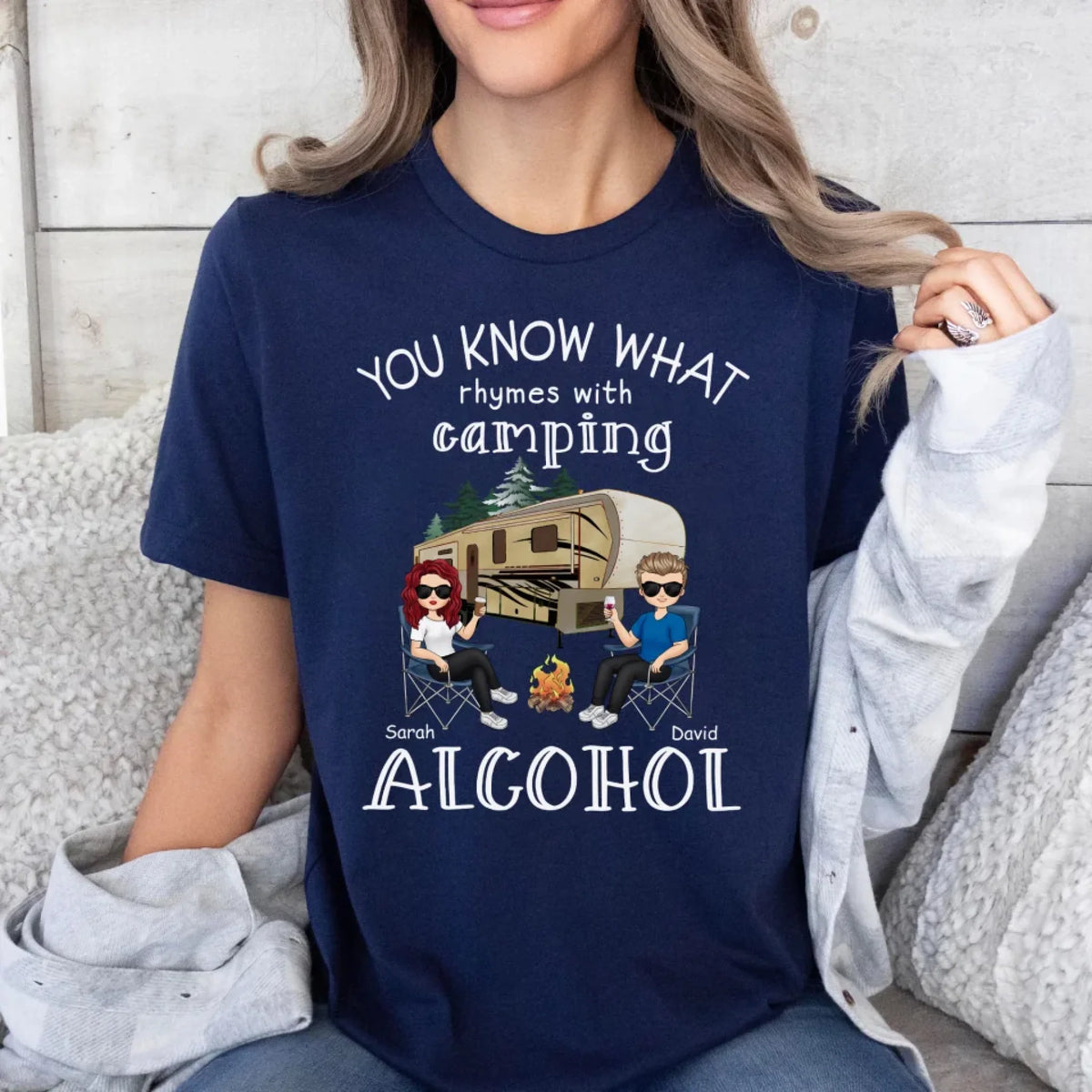 You Know What Rhymes With Camping Alcohol mk1