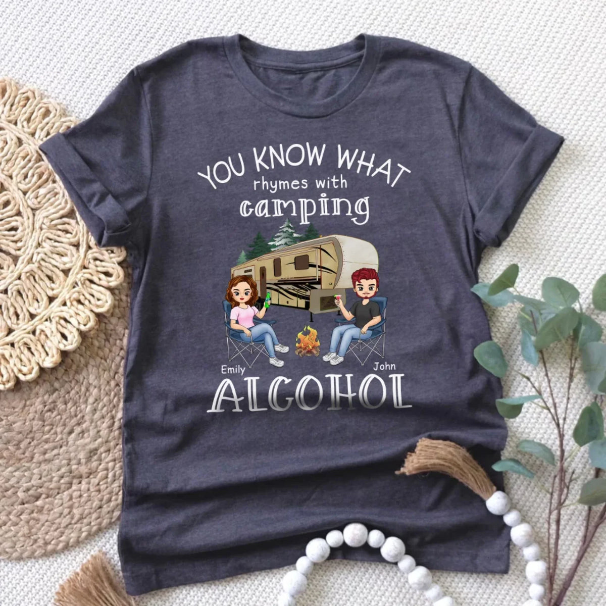 You Know What Rhymes With Camping Alcohol mk3