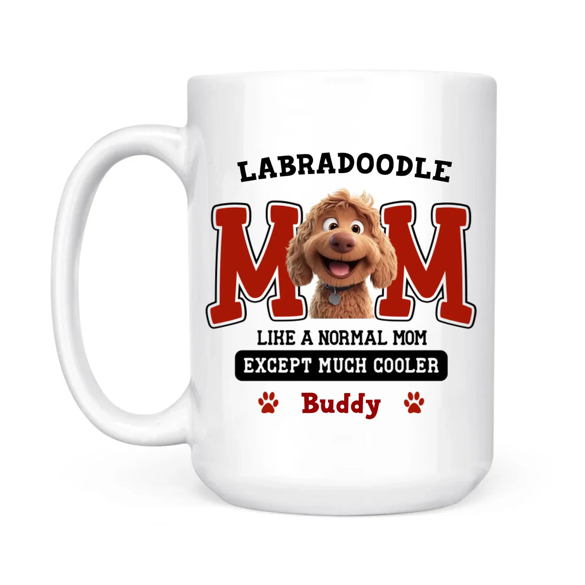 White_Mug_15oz__1635151848