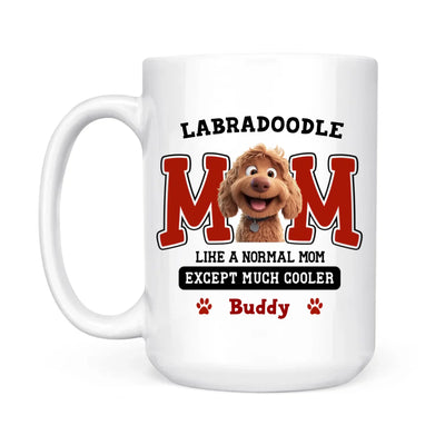 White_Mug_15oz__1635151848