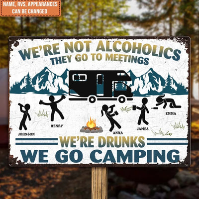 ads
