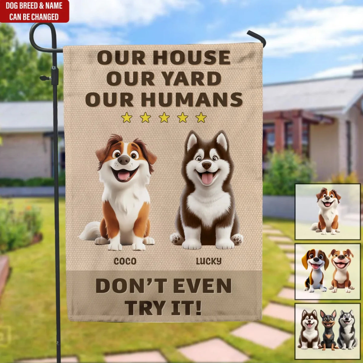 Sports Mom Heart mk ads (1)