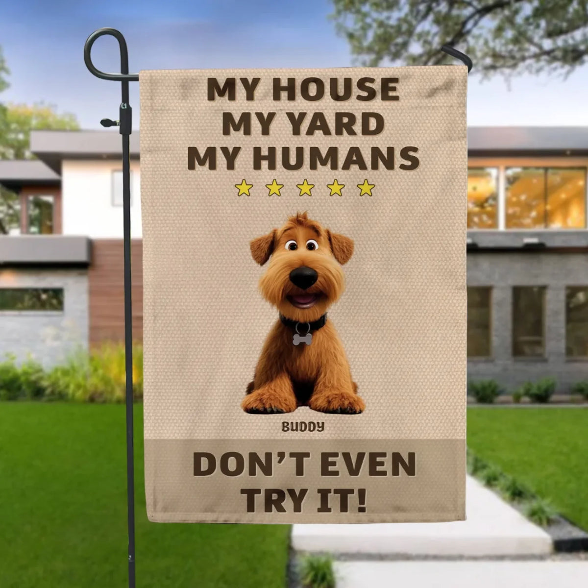 Sports Mom Heart mk1