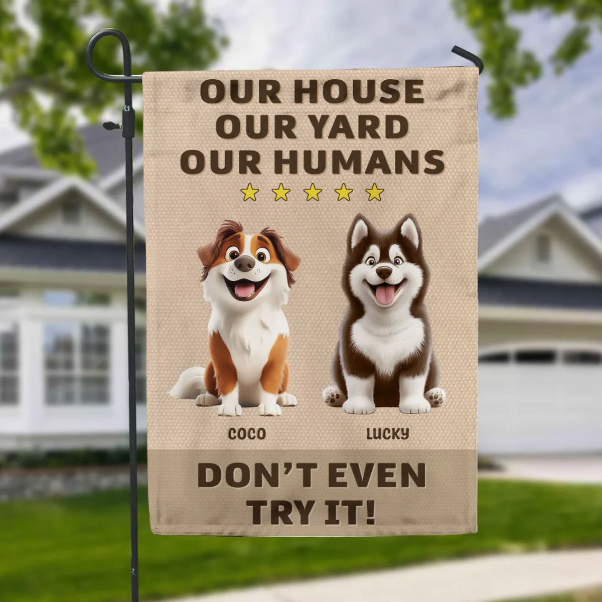 Sports Mom Heart mk2 (1)