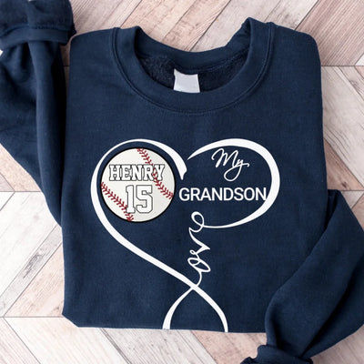 m3