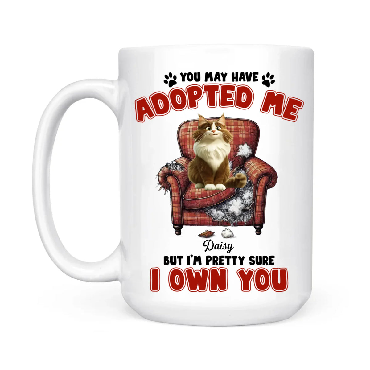 White_Mug_15oz__1635151848