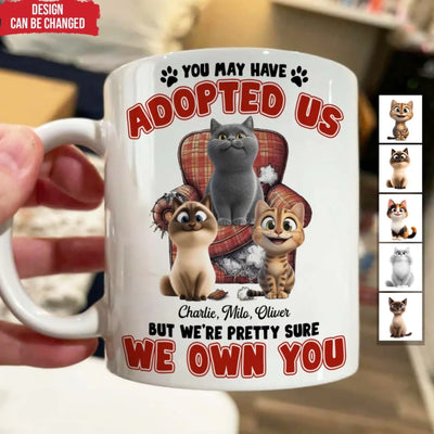 ads