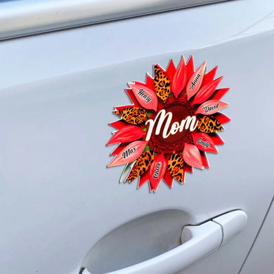 m7
