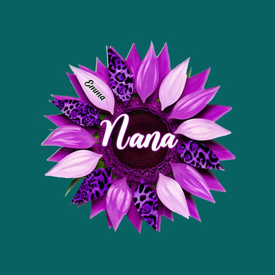 nentrang