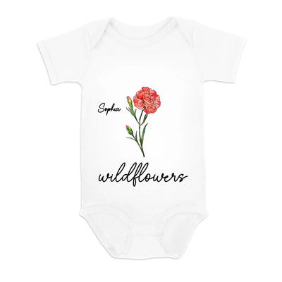 Babysuits preview