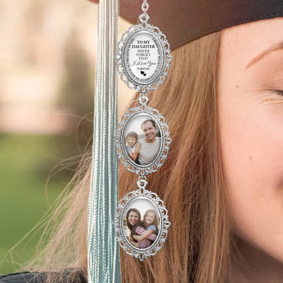 mk65b