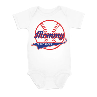 Babysuits preview