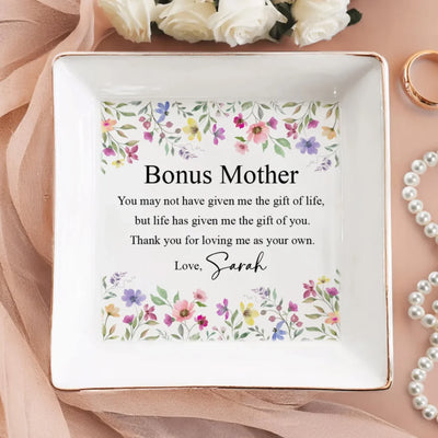 Bonus Mom mk4