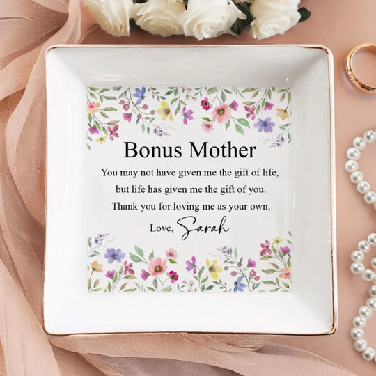 Bonus Mom mk4