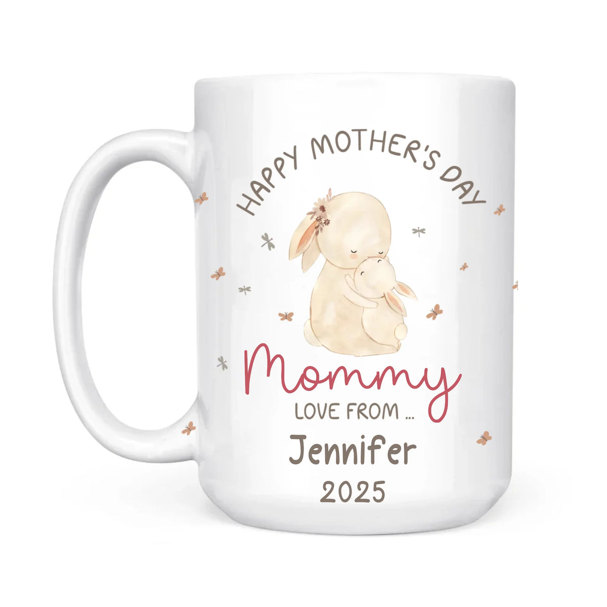 White_Mug_15oz__1635151848