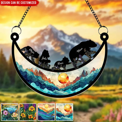 MK ADS