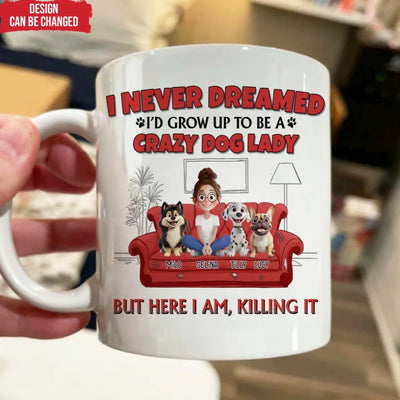 ADS