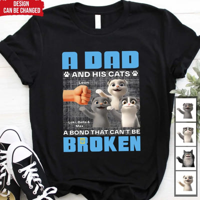 ADS