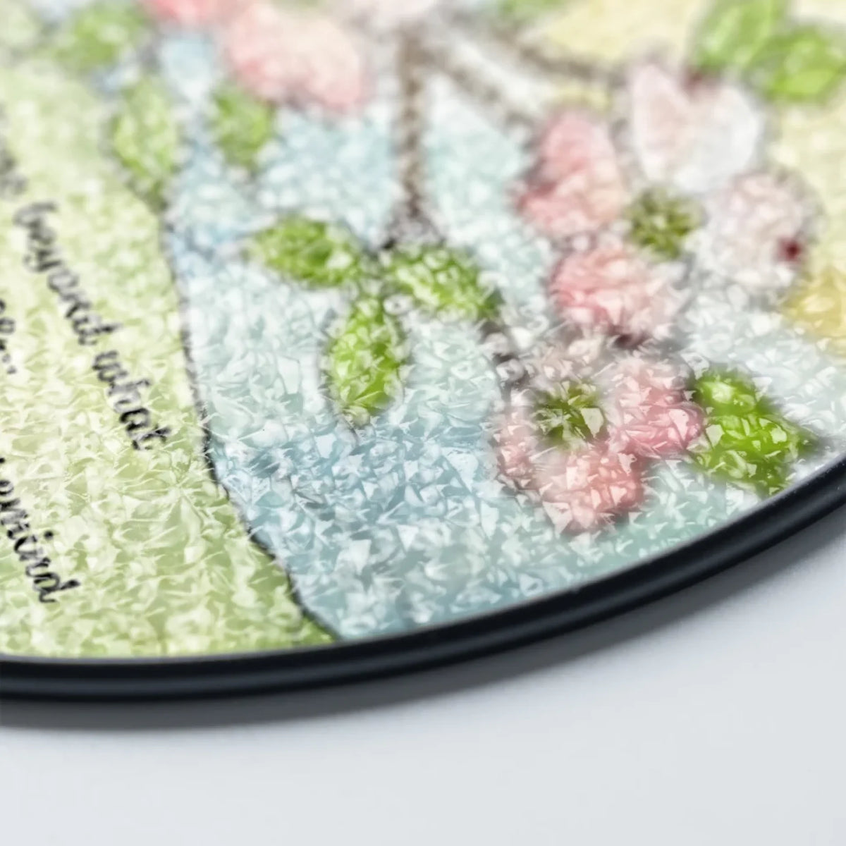 Cardinal Signs From Heaven mk3