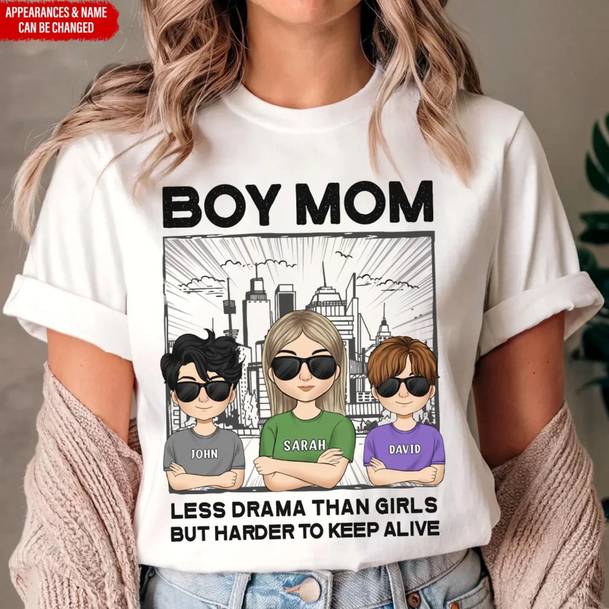 mothers day shirt,mother's day shirt mother shirt, funny mom shirt, shirt for mom,t-shirt, tee, personalized shirt,mothers day gift, mothers day, mother day gift, happy mothers day, mothers day ideas, gift for mothers day, mother's day