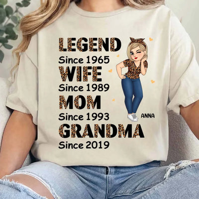 m1