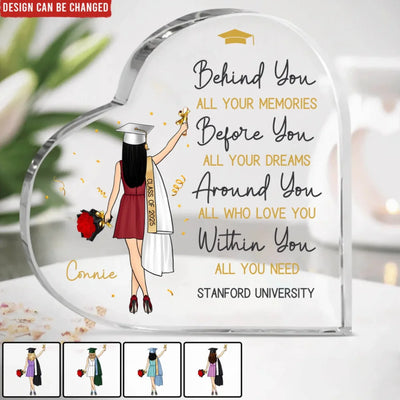 mk ads (1)
