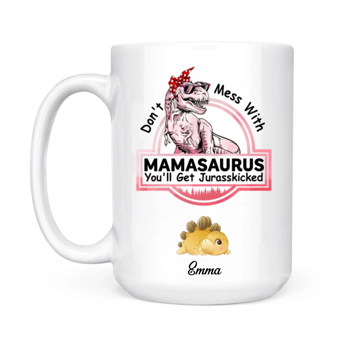 White_Mug_15oz__1635151848