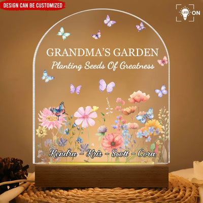 mothers day lamp, mother's day decor,Acrylic Night Light , personalized Acrylic Night Light, lamp, custom lamp, personalized lamp,mothers day gift, mothers day, mother day gift, happy mothers day, mothers day ideas, gift for mothers day, mother's day