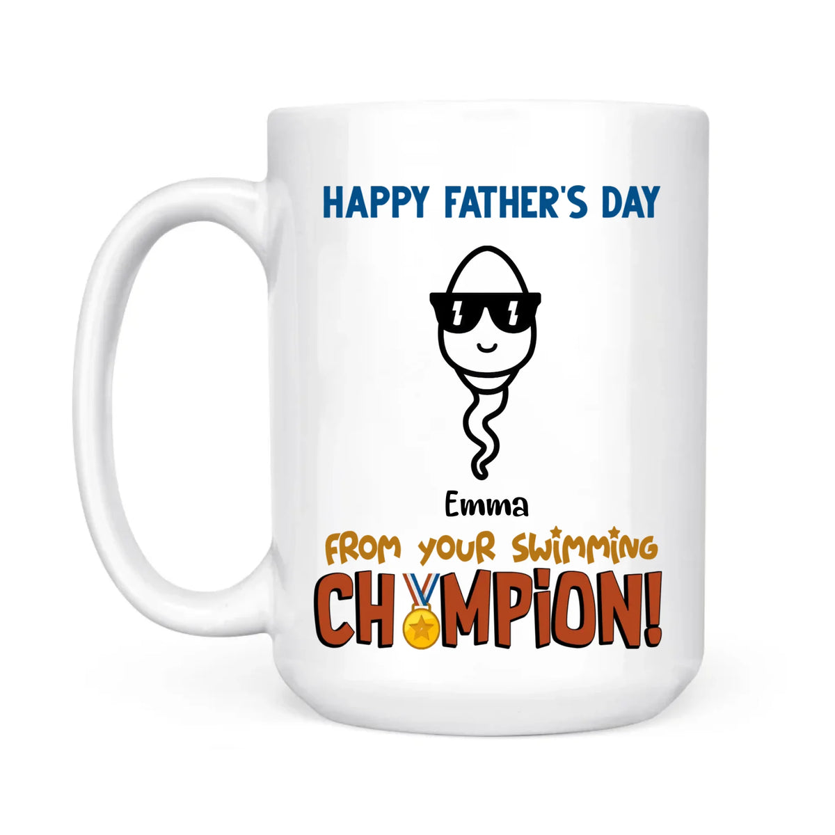 White_Mug_15oz__1635151848