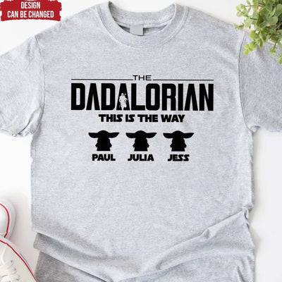 ads