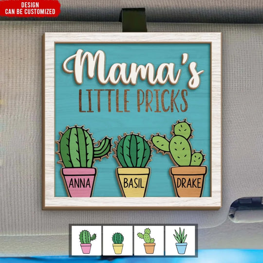 ads (1)