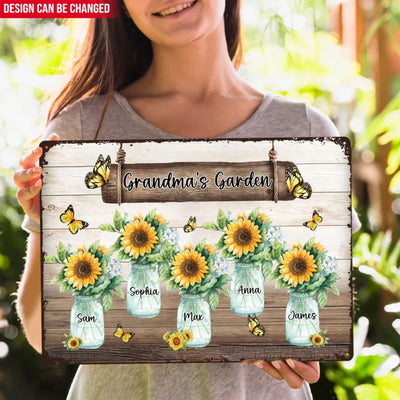 ads