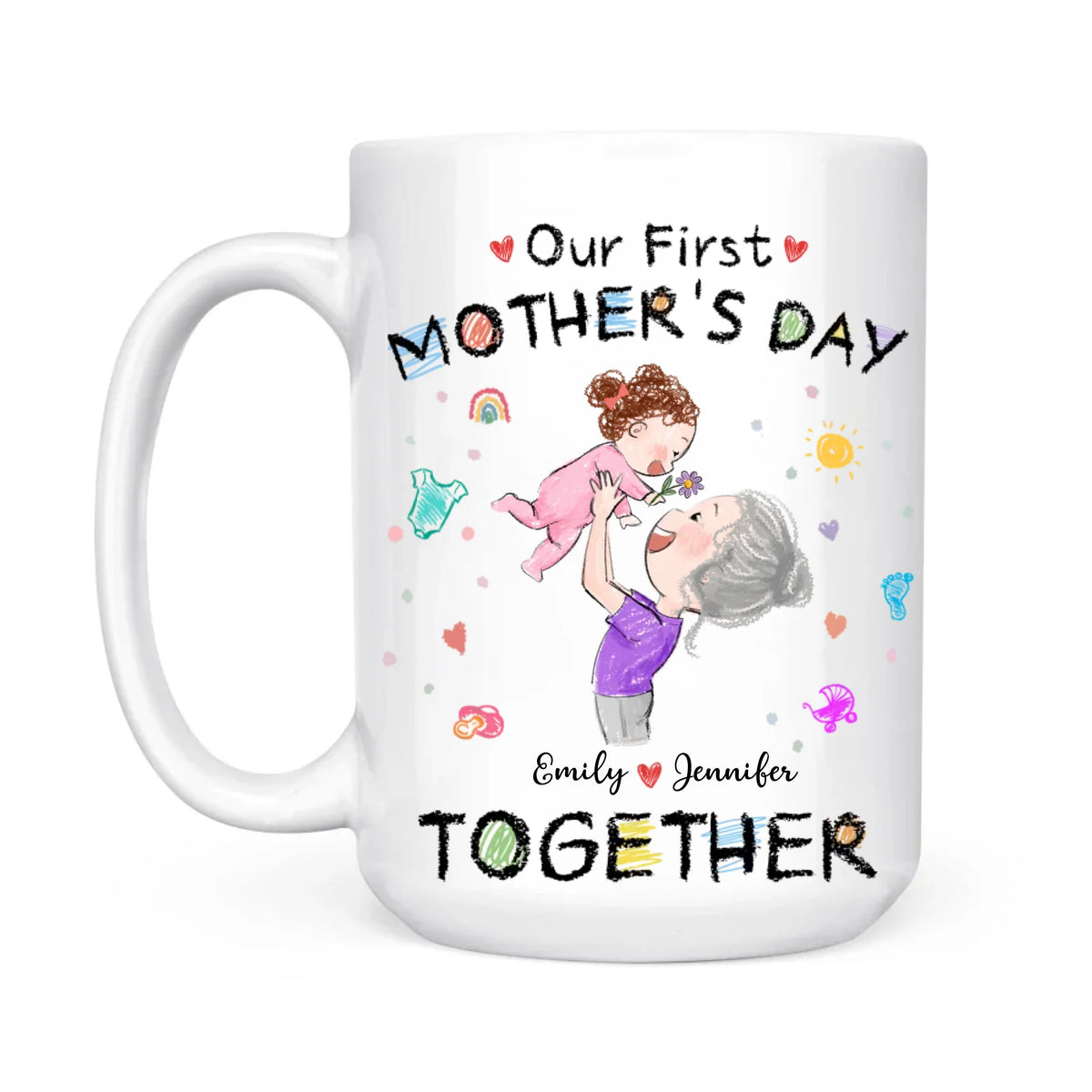 White_Mug_15oz__1635151848