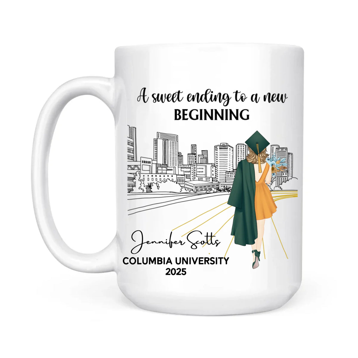 White_Mug_15oz__1635151848