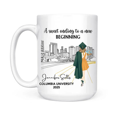 White_Mug_15oz__1635151848