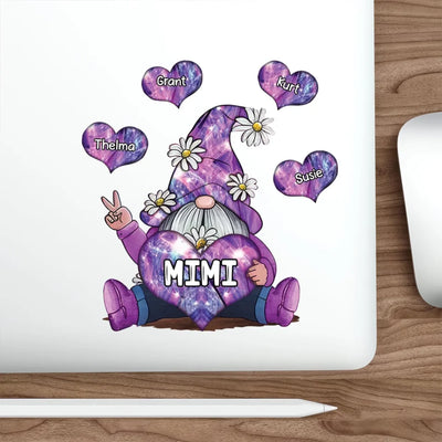 mk (3)