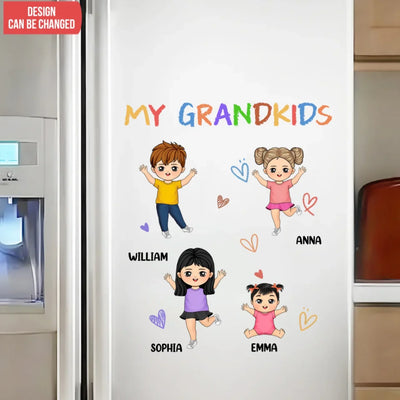 ads