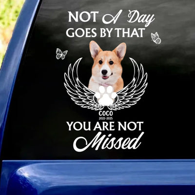 m5