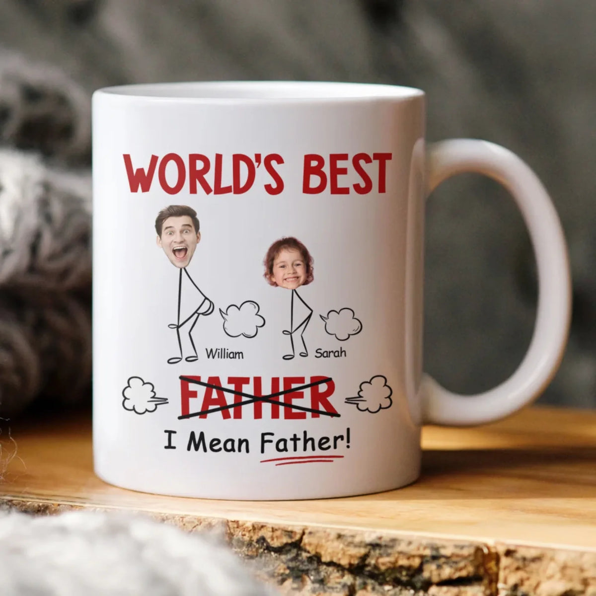 World's Best Farter mk 2 (1)