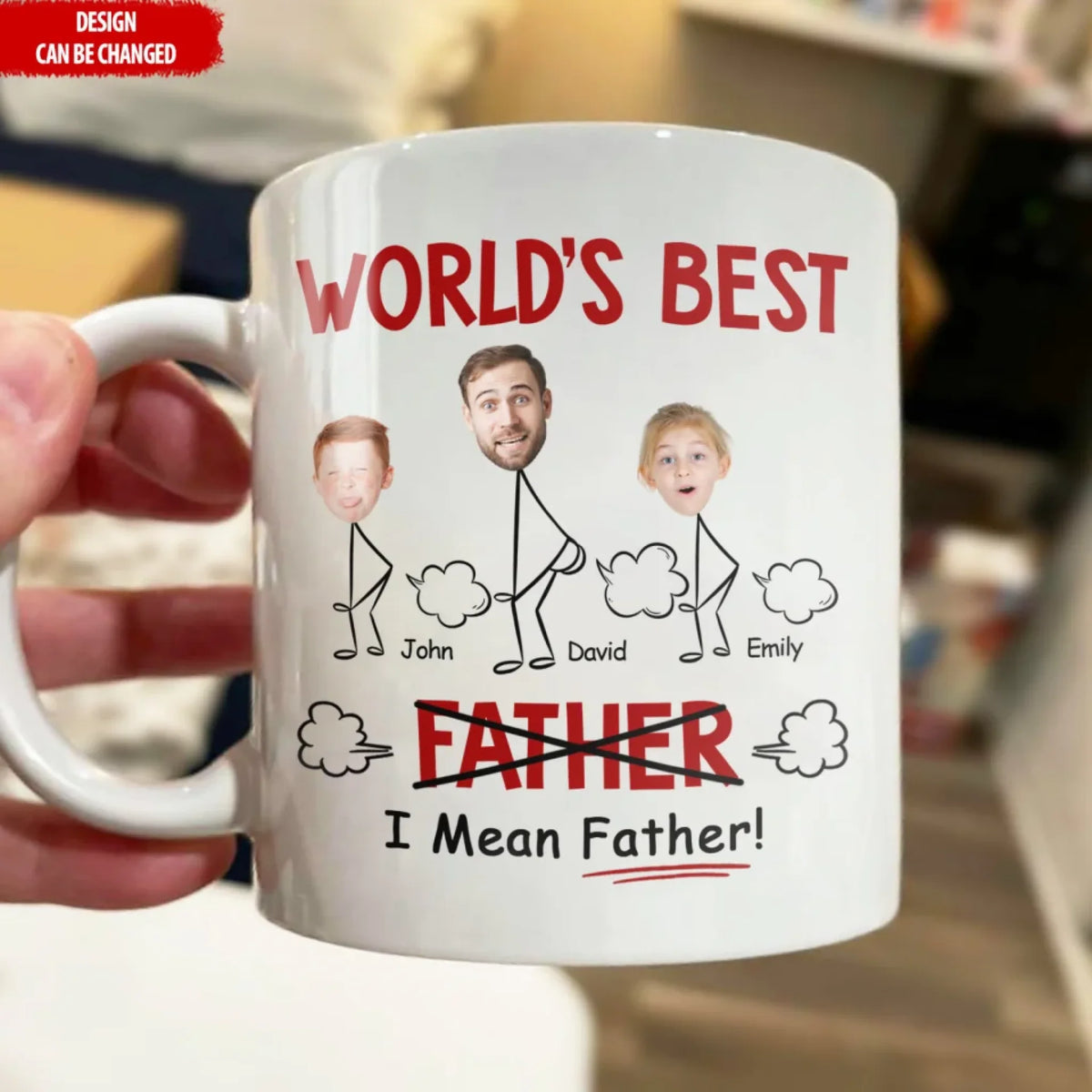 World's Best Farter mk ads (1)